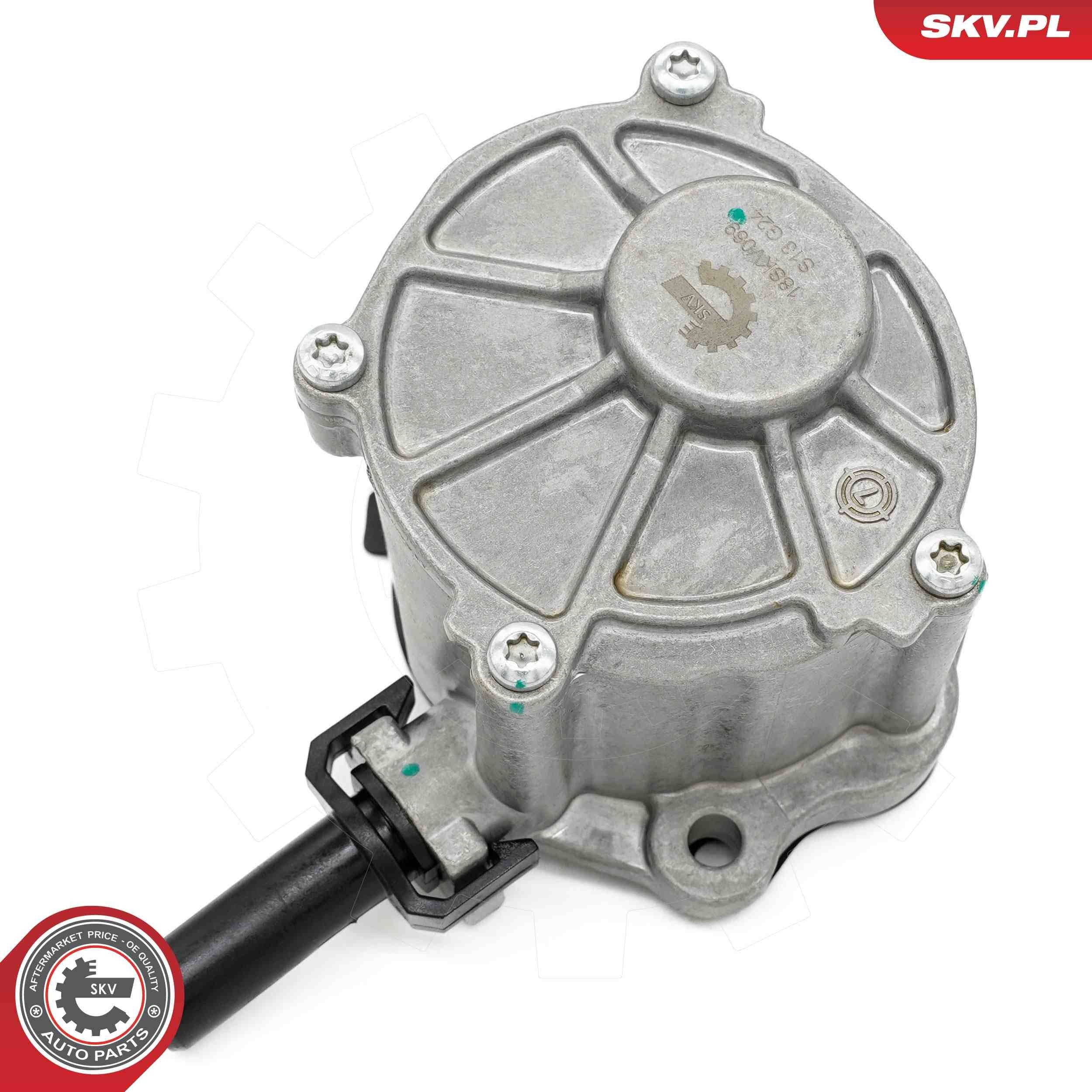 Depresor de freno  para Mercedes ML/GLE  (W166)